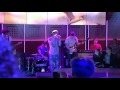 Chef'Special - Birds - 5-9-2011