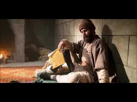 Tapduk Emre Sohbetleri | Tüm Bölümler | 2.Sezon