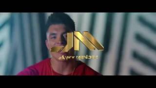 Jawy Méndez - Ponte pa mi (Video Oficial)