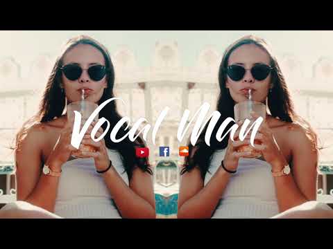 Pendant Q tu Dort ( CRZER remix ) SAMAKING Prod