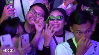 Download lagu NDX AKA - Full Concert (Live at Pesta Semalam Minggu Vol. 4) mp3