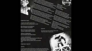 Skeleton Closet - Mega Monster Thrash Party (2005)