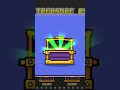 I M Lucky Geometry Dash Shorts