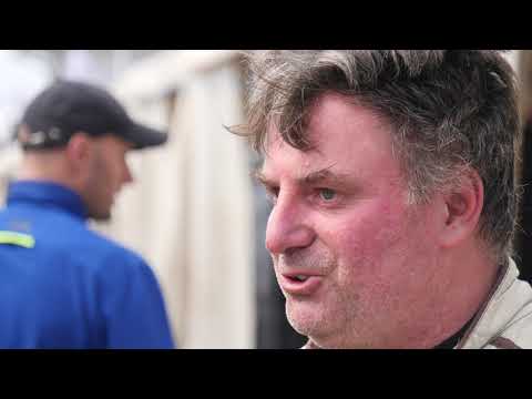 OMM Drive Super S Cup 2020 - runda 2 // Podsumowanie - KLIP