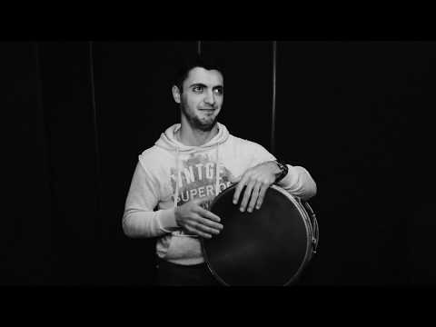 INDIVIDUAL Band - Tushi