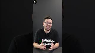 AI SEO Secrets - Optimize Your Content for AI Overviews!