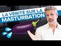 Ce Qu On Ne Vous Dit Pas Sur La Masturbation