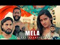 MELA FILM MELA MOVIE SPOOF Mela Narwarvines
