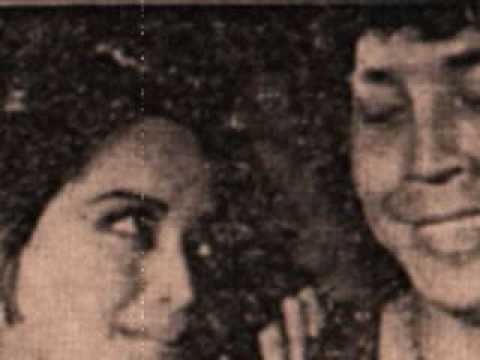 " SENEHA CHAMPEY SOR " by Sinn Si Samouth & Pen Ron