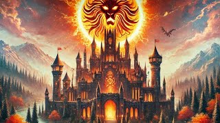 WHITEOUT SURVIVAL | HIGHLIGHTS | Sunfire Castle + Brothers in Arms |  #491[ORG]TheOriginals Stan19m