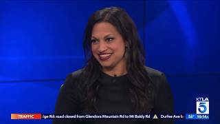 Rati Gupta on the Final Season of \