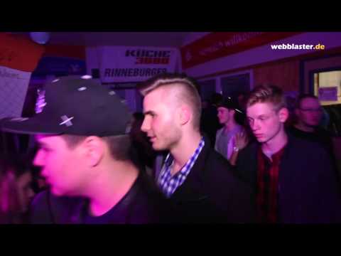 2016-04-09_DSC_0078 Summer Opening Party - Monreal