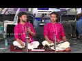 Mannil Indha Kadhal Instrumental In Our Event