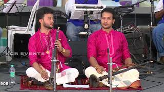 Download lagu mannil indha kadhal instrumental in our event mp3