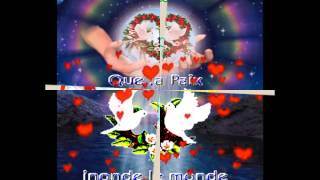 Johnny Hallyday 1965 Hallelujah #NicoleToulouse