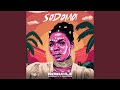 Sodoma