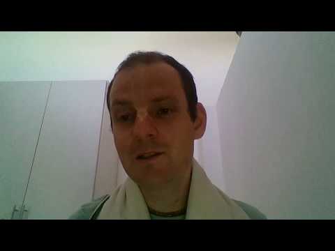 SB 3.31.10 17-04-2018