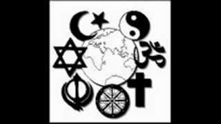 Black Label Society New Religion