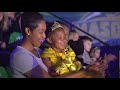 Disney On Ice Dare To Dream Commercial
