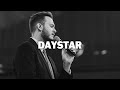 Daystar (LIVE) | Joseph Larson
