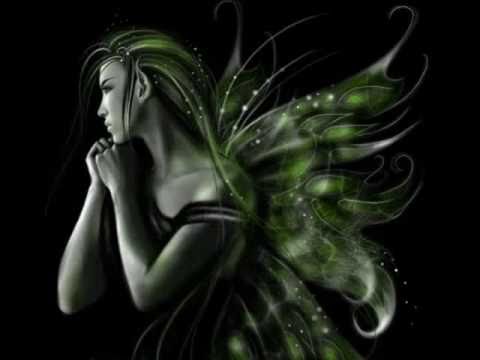 Astyplaz Zaira Buddha Bar XI By Ravin