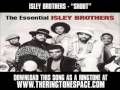 ISLEY BROTHERS - "SHOUT" [ New Video + ...