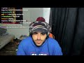Jon Zherka Gives Advice To Schizo About Becoming Better At Socializing