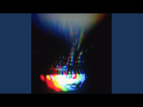 Синдром Бога