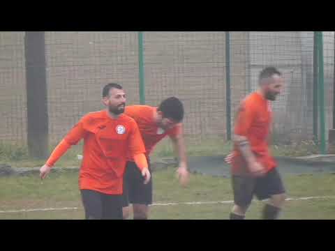 Terza Categoria. Pro Lurano - Pol.D. Oratorio Bariano 0-1.