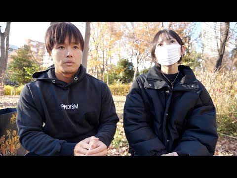 【現旦那の逆襲】今後レイナと一生会えなくなりました。