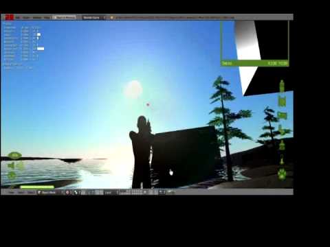 Steam Community :: Video :: the first day update