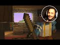 CoryxKenshin S Minecraft Story Mode Playthrough EPISODES 1 4 Full Series