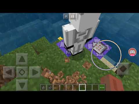 Herobrine and Entity 303,red steve, green steve vs reaper