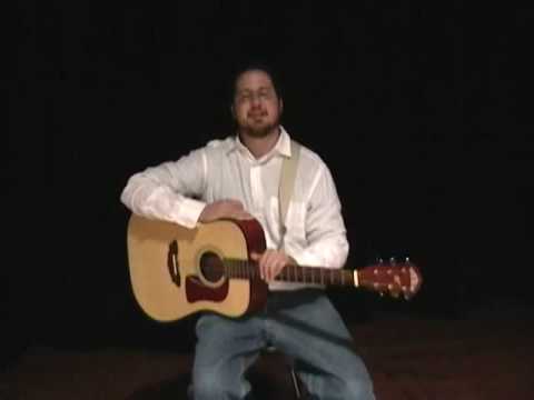 Maury Epstein - Epilogue