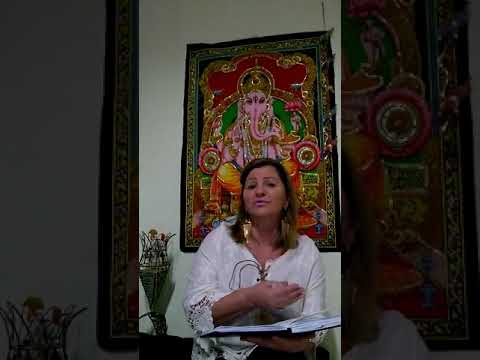 As quatro leis da Espiritualidade da Índia 🙏 Não é por acaso que vc vai olhar esse vídeo 🕌✨🙌