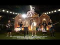 ดวงใจอสูร เวอร์ชั่นพิเศษ นุ่นนิ่น ช�