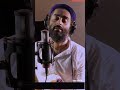 Ae Zindgi Gale Laga le |Arijit Singh #arijitsingh #youtubeshorts #oldisgold #hemant_creation