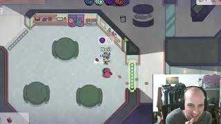 Scoober Splat! - Rough Gameplay trailer