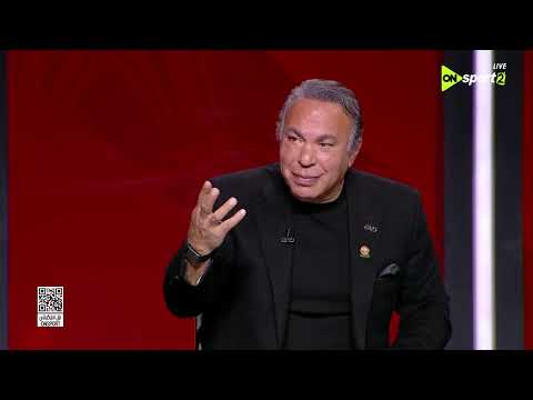  ���� ����: ���� ��� ���� ����� �� ������� ���� �����