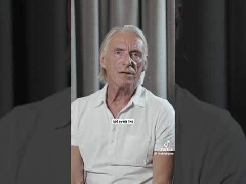 paul weller on kier starmer