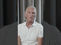 Paul Weller On Kier Starmer