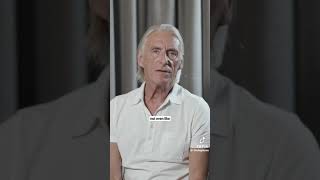 paul weller on kier starmer