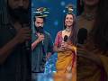 Tripti Dimri And Rajkumar Rao Romance Indiasbestdancer Triptidimri Rajkumarrao Trending