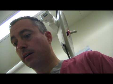 080317 ZSFGH WTF??? VIDEOTAPING EMERGENCY SVCS AND RECEIPT OF HEALTHCARE - PROOF OF PRIOR VIOLATIONS