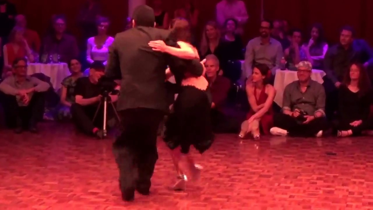 2017.04.15 Ruben & Sabrina Veliz (3/5)