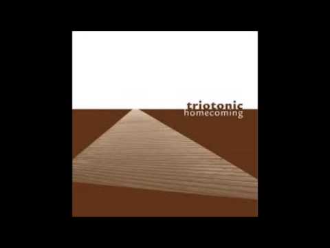 Triotonic - Obsession