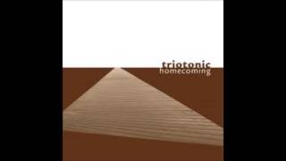 Triotonic - Obsession