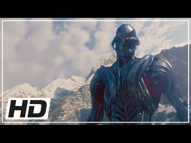 Vídeo relacionado con Buckle Down 9Avenger - Collar con Clip de plástico para los Vengadores de Marvel, Color Negro y Multicolor