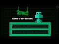 RobTop Is Not Watching Geometry Dash