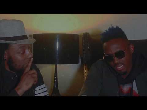 PawnationTV full interview with Paco General